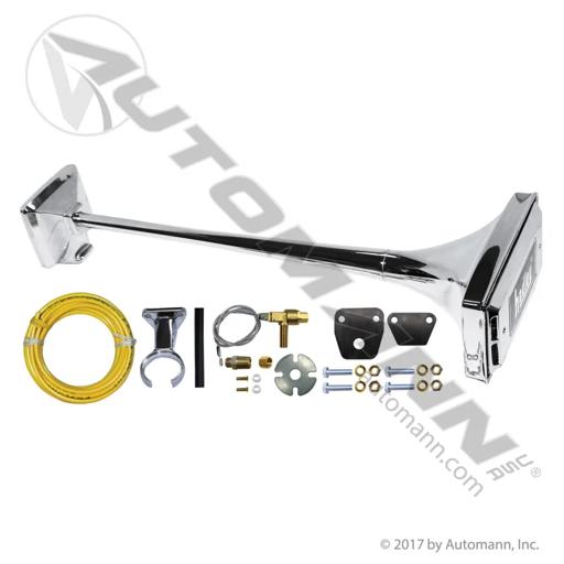 Automann - MZS562.H00980OE - 562.H00980OE