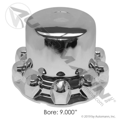 Automann - MZS562.F1004C - 562.F1004C