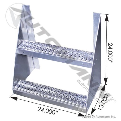 Automann - MZS562.FS24A - 562.FS24A