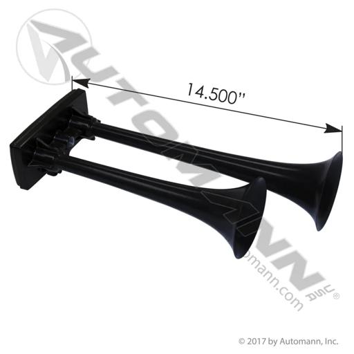 Automann - MZS562.H00640ROE - 562.H00640ROE