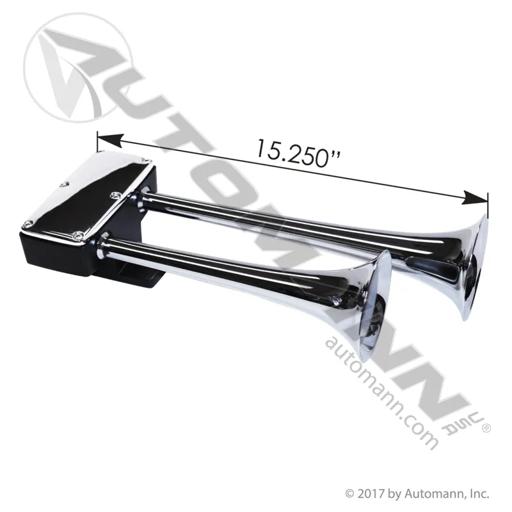 Automann - MZS562.H00910CAOE - 562.H00910CAOE