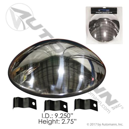 Automann - MZS562.C1004SS-BP - 562.C1004SS-BP