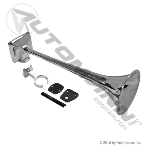 Automann - MZS562.H09321AC - 562.H09321AC