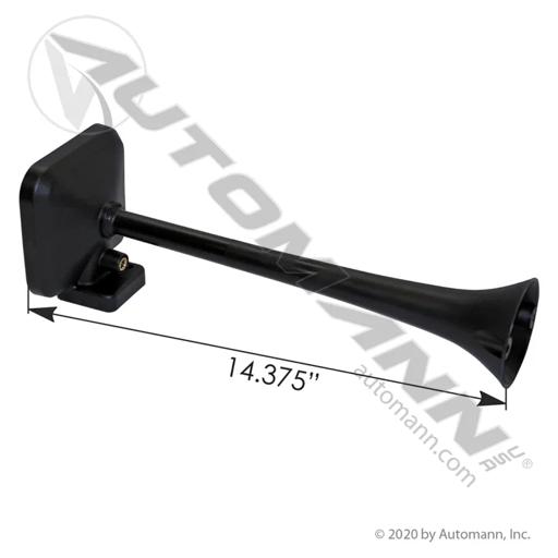 Automann - MZS562.H00293ASOE - 562.H00293ASOE