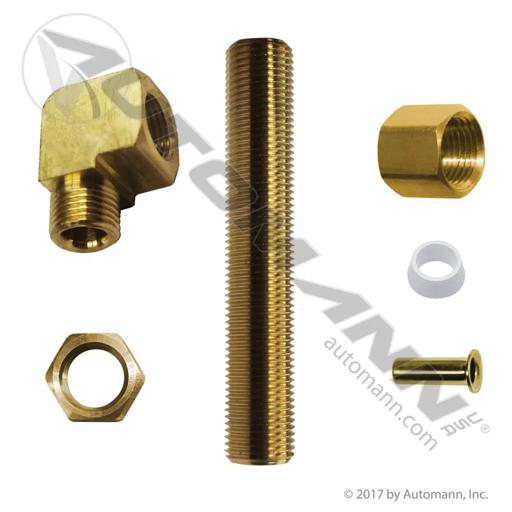Automann - MZS562.H00757OE - 562.H00757OE