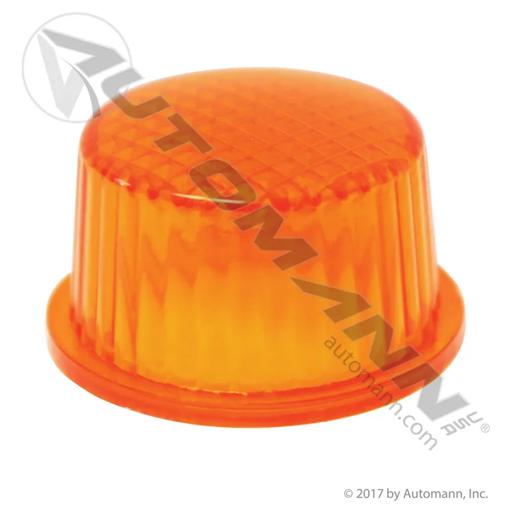 Automann - MZS562.J1001A - 562.J1001A