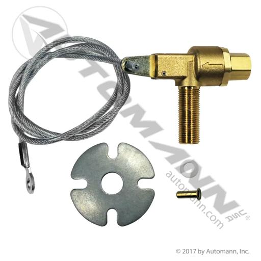 Automann - MZS562.H00755NSOE - 562.H00755NSOE