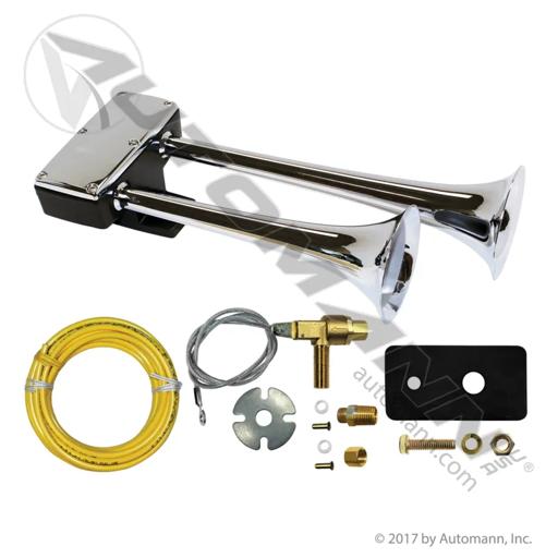 Automann - MZS562.H00900CAOE - 562.H00900CAOE