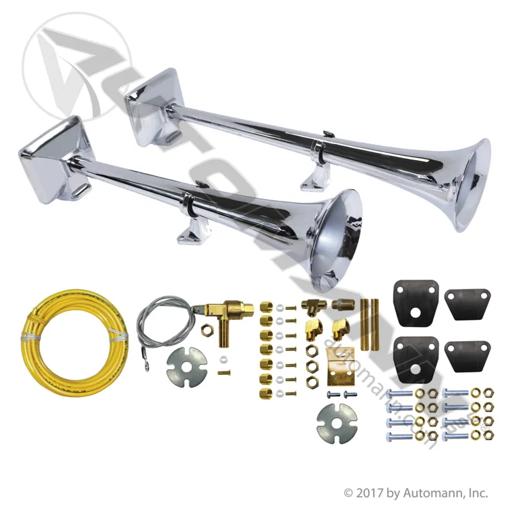 Automann - MZS562.H00859OE - 562.H00859OE