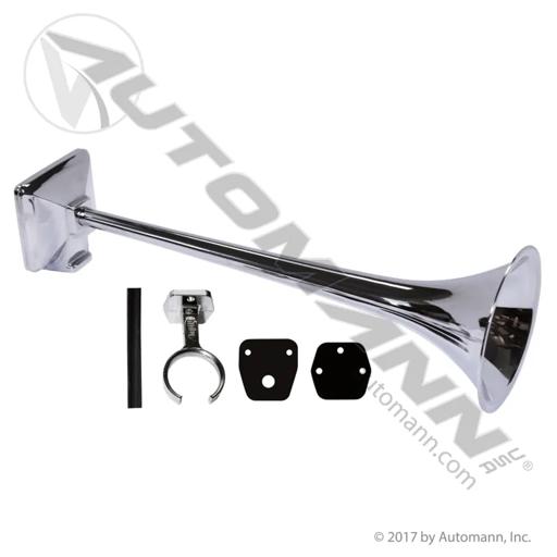 Automann - MZS562.H09321ACOE - 562.H09321ACOE