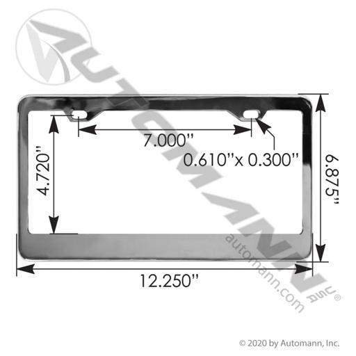 Automann - MZS562.K1002C - 562.K1002C