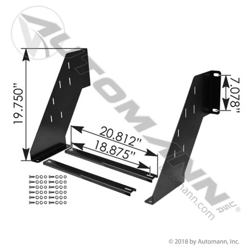 Automann - MZS562.MK24NBPF - 562.MK24NBPF