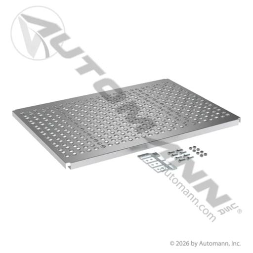 Automann - MZS562.P24X34 - 562.P24X34