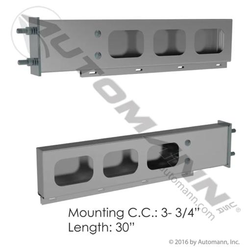 Automann - MZS562.Q1002SS - 562.Q1002SS