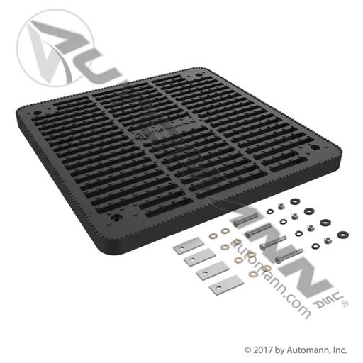 Automann - MZS562.P32X32HD - 562.P32X32HD