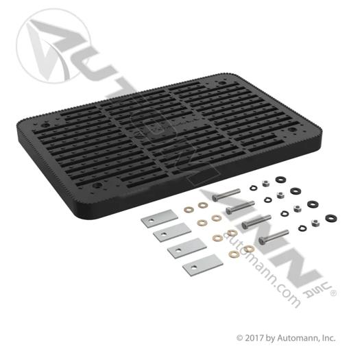 Automann - MZS562.P22X32HD - 562.P22X32HD
