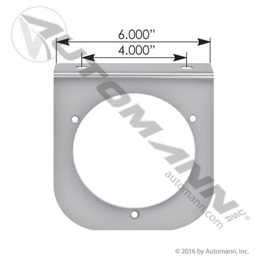 Automann - MZS562.Q2001SS - 562.Q2001SS