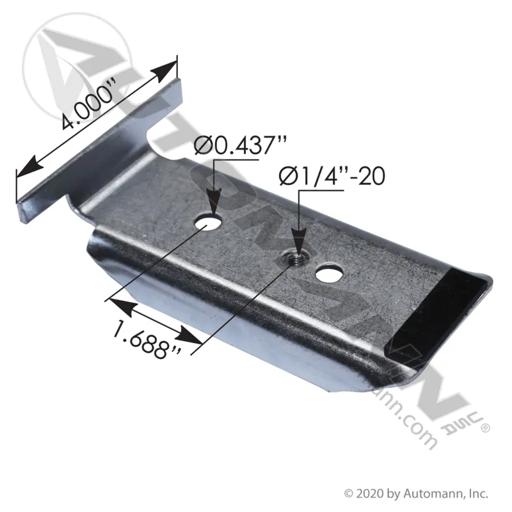 Automann - MZS562.P46932 - 562.P46932