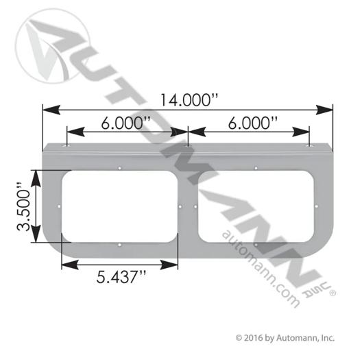 Automann - MZS562.Q2008SS - 562.Q2008SS