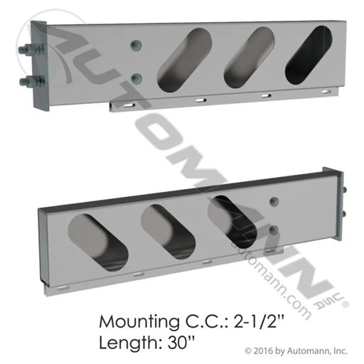 Automann - MZS562.Q1006SS - 562.Q1006SS