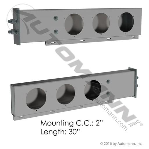 Automann - MZS562.Q1005SS - 562.Q1005SS
