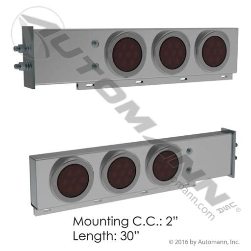 Automann - MZS562.Q4005SS430 - 562.Q4005SS430