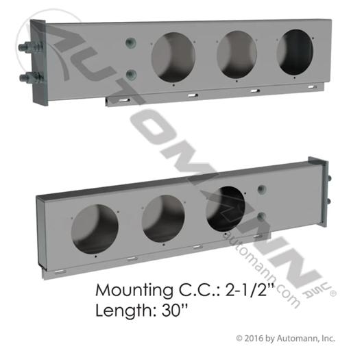 Automann - MZS562.Q1004SS - 562.Q1004SS