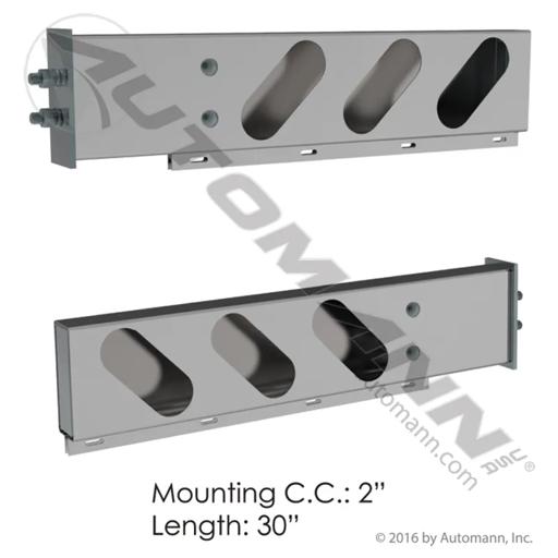 Automann - MZS562.Q1007SS - 562.Q1007SS