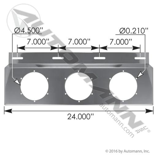 Automann - MZS562.Q2010SS - 562.Q2010SS