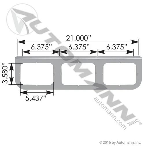 Automann - MZS562.Q2009SS - 562.Q2009SS