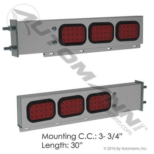 Automann - MZS562.Q4002SS430 - 562.Q4002SS430