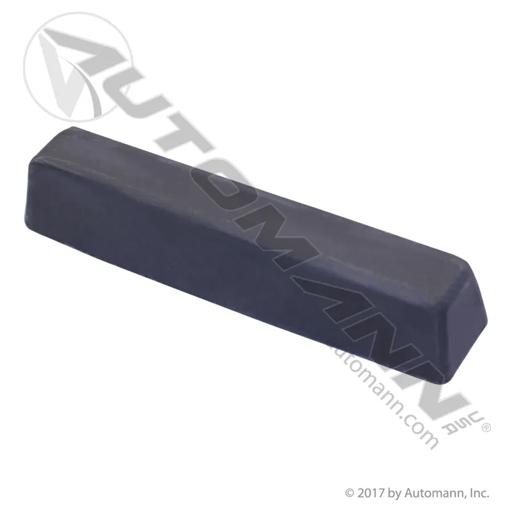 Automann - MZS562.R1001GY - 562.R1001GY