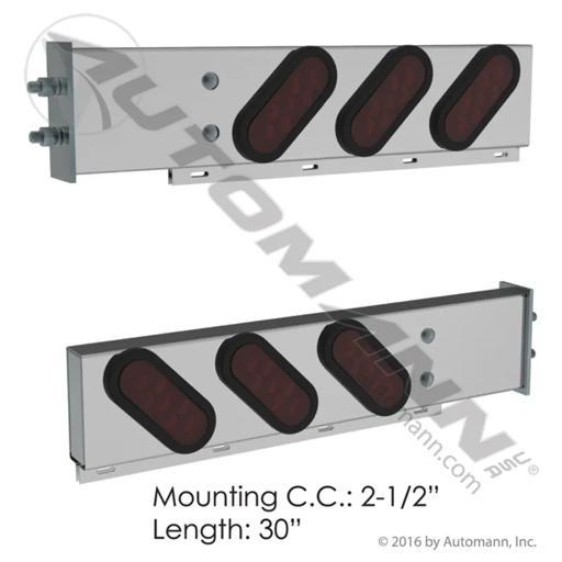 Automann - MZS562.Q4006SS430 - 562.Q4006SS430