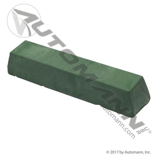 Automann - MZS562.R1002GN - 562.R1002GN