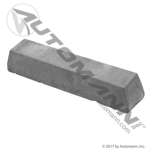 Automann - MZS562.R1005WT - 562.R1005WT