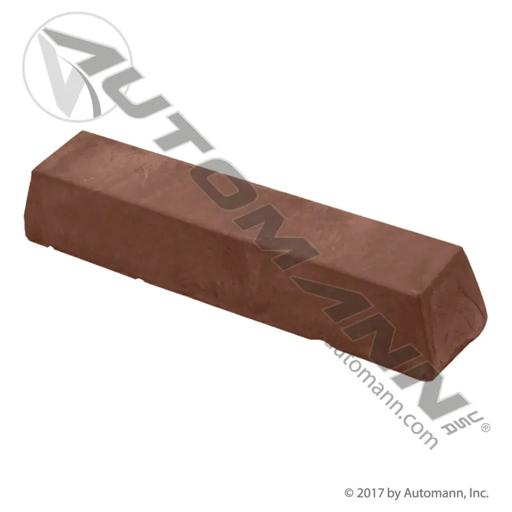 Automann - MZS562.R1004RD - 562.R1004RD