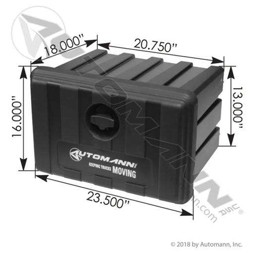 Automann - MZS562.TB24NBP - 562.TB24NBP