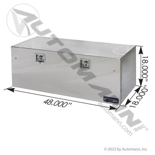 Automann - MZS562.TB48SS - 562.TB48SS