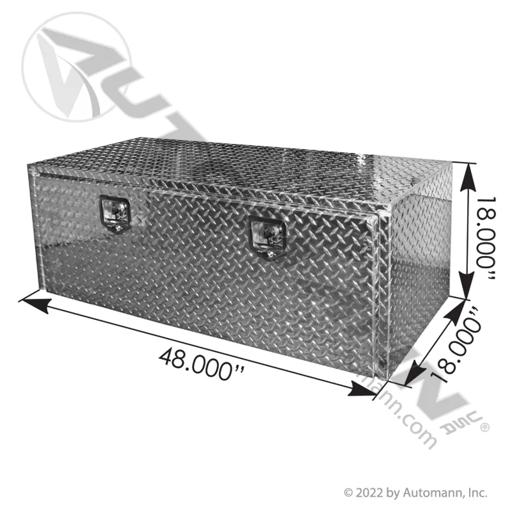 Automann - MZS562.TB48A - 562.TB48A