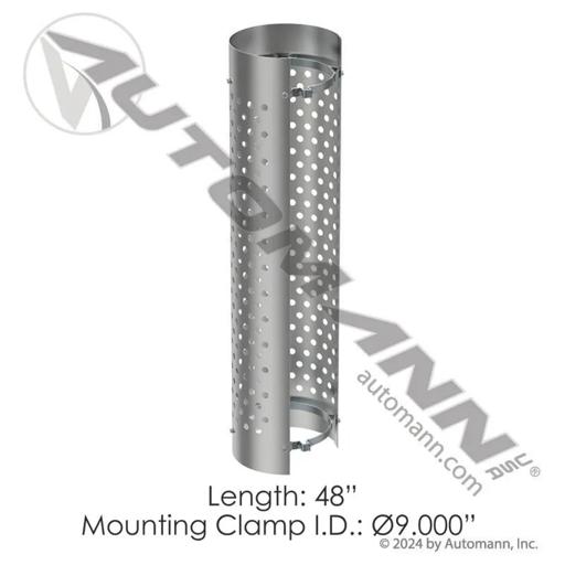 Automann - MZS562.U6192SS - 562.U6192SS