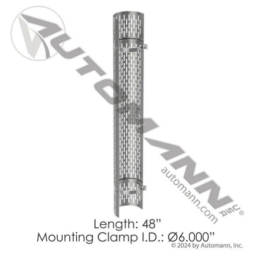 Automann - MZS562.U6261SS - 562.U6261SS
