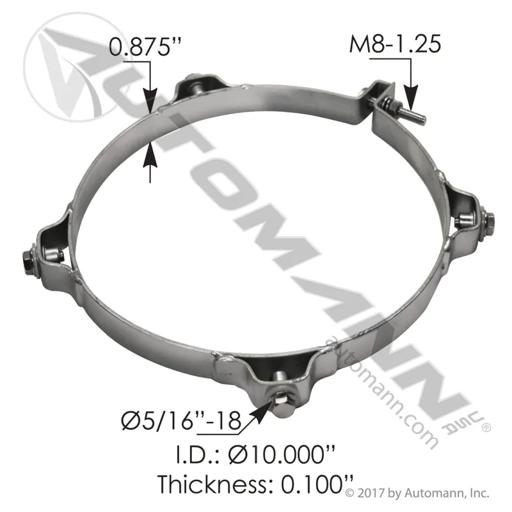 Automann - MZS562.U22102Z - 562.U22102Z