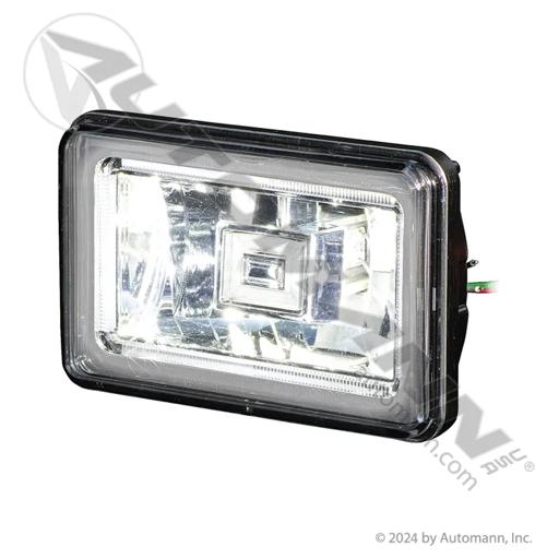 Automann - MZS564.9946SH - 564.9946SH
