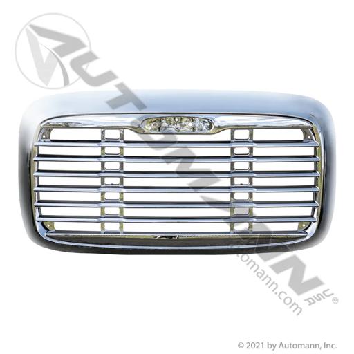 Automann - MZS564.14000 - 564.14000