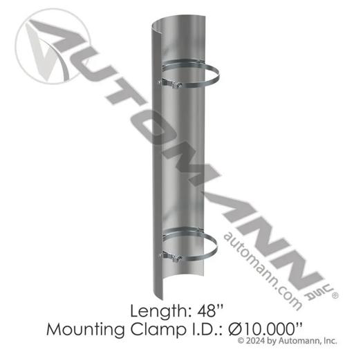 Automann - MZS562.U63101SS - 562.U63101SS