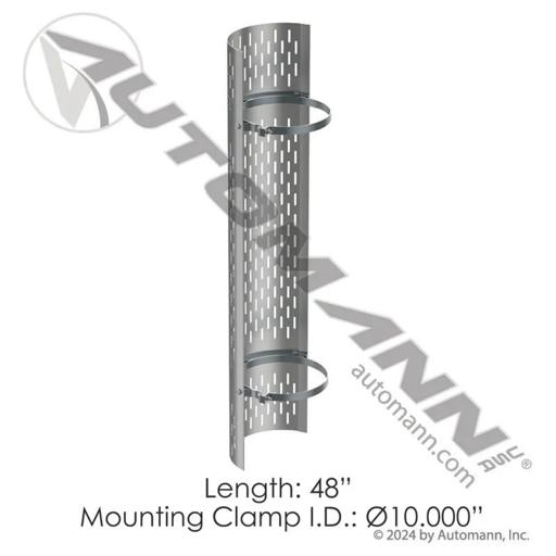 Automann - MZS562.U62101SS - 562.U62101SS