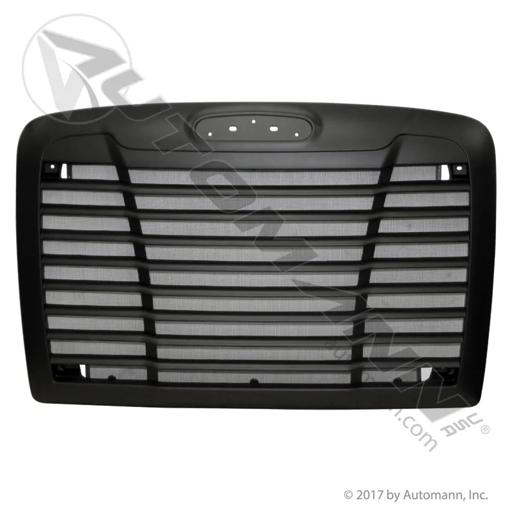 Automann - MZS564.14005X - 564.14005X