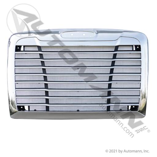 Automann - MZS564.14005CB - 564.14005CB