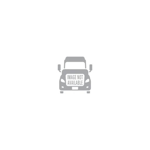 Automann - MZS564.14003NB - 564.14003NB