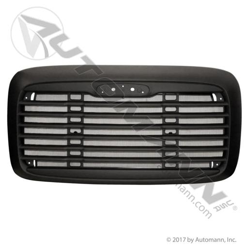 Automann - MZS564.14007X - 564.14007X